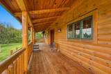 61859 Lashley Road - Photo 8