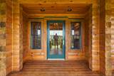 61859 Lashley Road - Photo 9