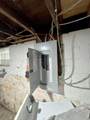 333 Warren Avenue - Photo 12
