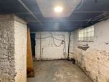 333 Warren Avenue - Photo 13