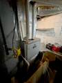 333 Warren Avenue - Photo 14