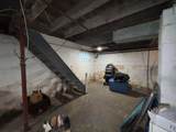 333 Warren Avenue - Photo 16