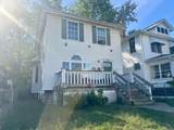 333 Warren Avenue - Photo 2