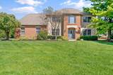 5565 Troon Place - Photo 1
