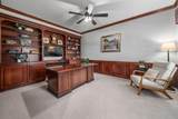 5565 Troon Place - Photo 10