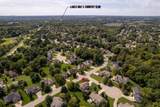 5565 Troon Place - Photo 100