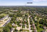 5565 Troon Place - Photo 101