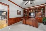 5565 Troon Place - Photo 11
