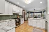 5565 Troon Place - Photo 12
