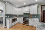 5565 Troon Place - Photo 13