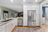 5565 Troon Place - Photo 14