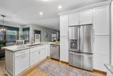 5565 Troon Place - Photo 15