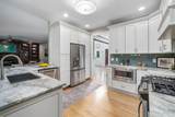 5565 Troon Place - Photo 16