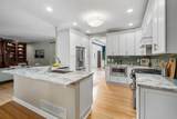 5565 Troon Place - Photo 17