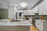 5565 Troon Place - Photo 18