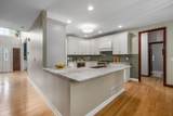 5565 Troon Place - Photo 19