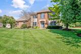 5565 Troon Place - Photo 2