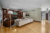 5565 Troon Place - Photo 20