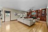 5565 Troon Place - Photo 21