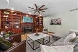 5565 Troon Place - Photo 22