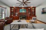 5565 Troon Place - Photo 23