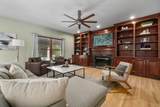 5565 Troon Place - Photo 24