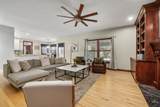 5565 Troon Place - Photo 25