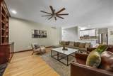 5565 Troon Place - Photo 26