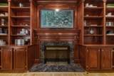 5565 Troon Place - Photo 27