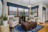 5565 Troon Place - Photo 28