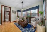 5565 Troon Place - Photo 29