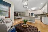5565 Troon Place - Photo 30