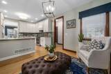 5565 Troon Place - Photo 31