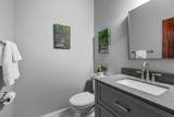 5565 Troon Place - Photo 32