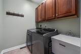 5565 Troon Place - Photo 33