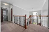 5565 Troon Place - Photo 34