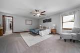 5565 Troon Place - Photo 35
