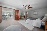 5565 Troon Place - Photo 36
