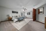 5565 Troon Place - Photo 37