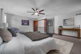 5565 Troon Place - Photo 38