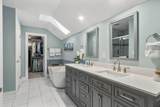 5565 Troon Place - Photo 39
