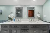 5565 Troon Place - Photo 40
