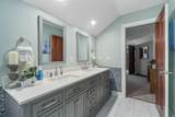 5565 Troon Place - Photo 41