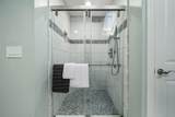 5565 Troon Place - Photo 42