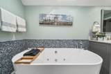 5565 Troon Place - Photo 43