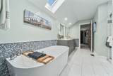 5565 Troon Place - Photo 44