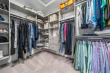 5565 Troon Place - Photo 45