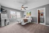 5565 Troon Place - Photo 46