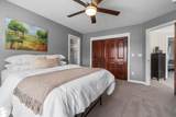 5565 Troon Place - Photo 47