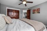 5565 Troon Place - Photo 48